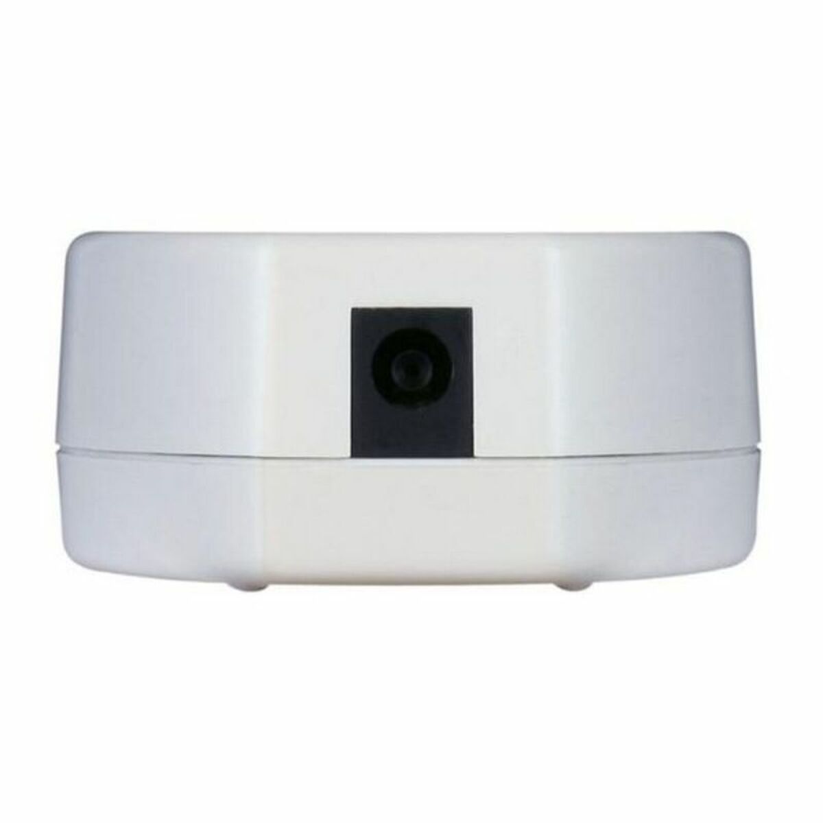 PoE injector D-Link DPE-301GI